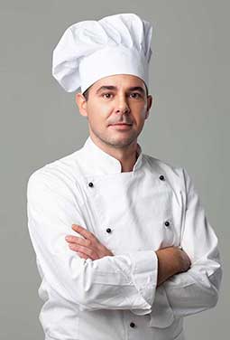chef1
