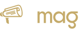 ifmag