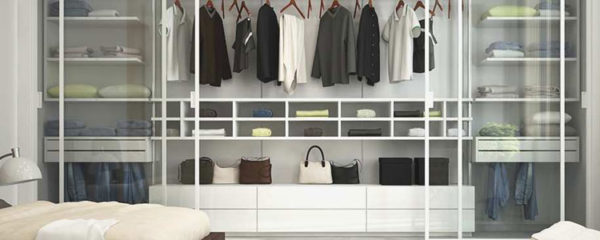 armoire
