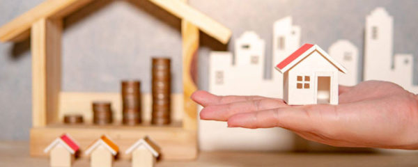 immobilier neuf saint malo