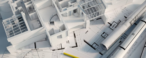 Plans maison