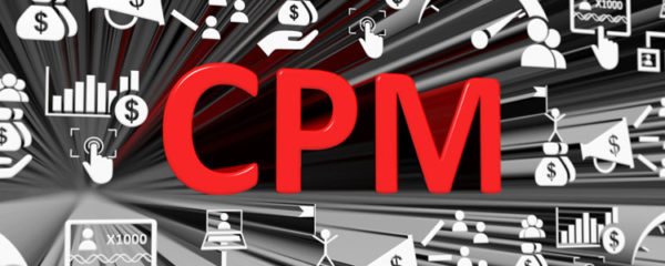 CPM