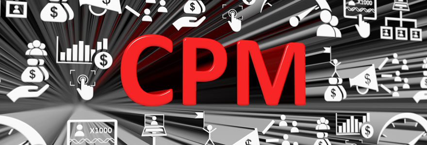 CPM