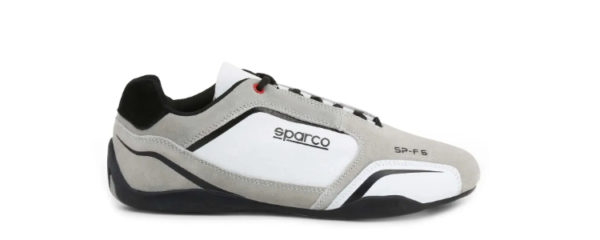 sneakers sparco