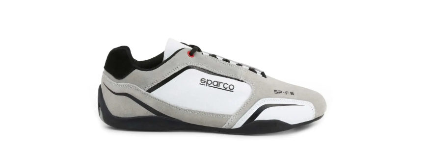 sneakers sparco