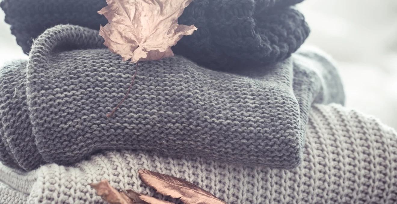 mode-ethique-et-desir-pourquoi-ces-deux-notions-ne-sopposent-plus