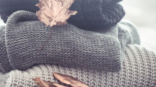 mode-ethique-et-desir-pourquoi-ces-deux-notions-ne-sopposent-plus