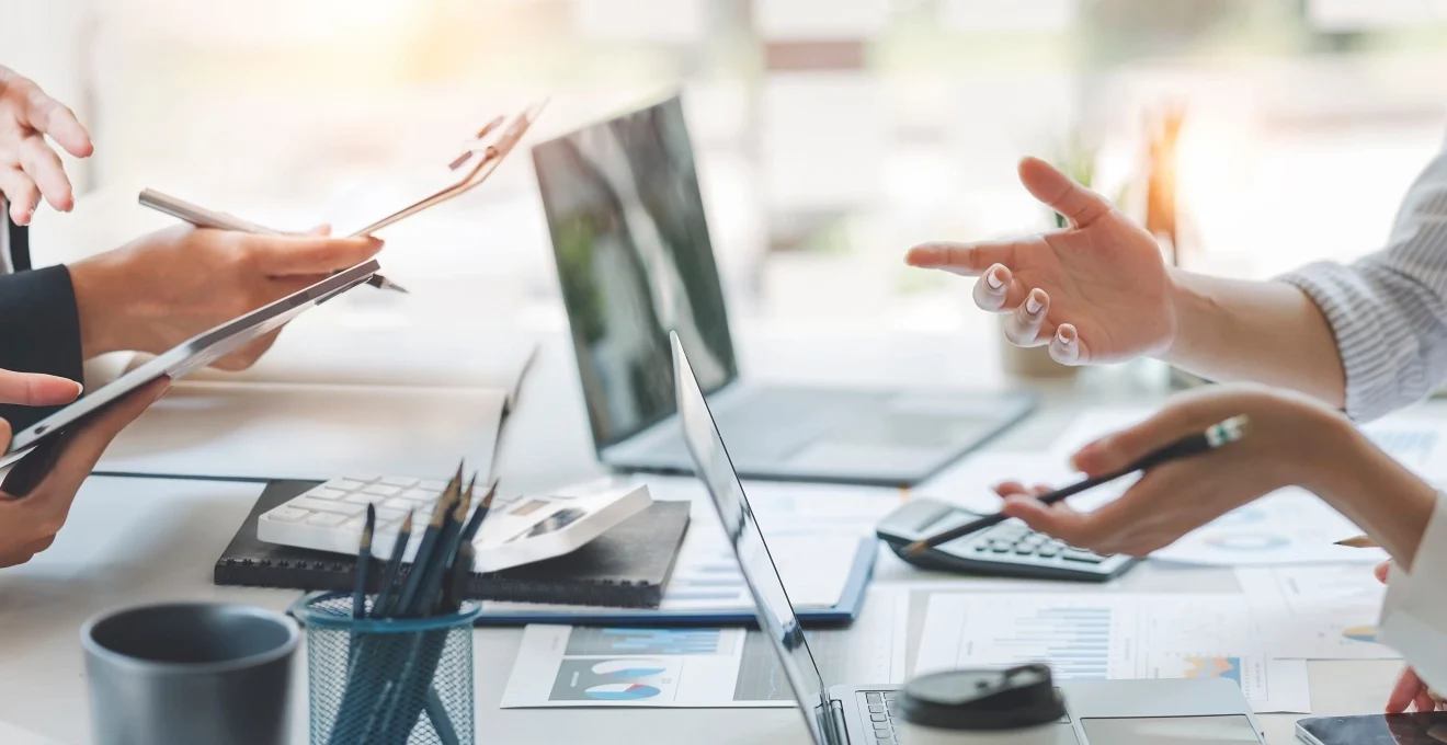 vendre-mieux-pour-travailler-moins-mythe-ou-realite-pour-les-entrepreneurs