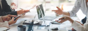 vendre-mieux-pour-travailler-moins-mythe-ou-realite-pour-les-entrepreneurs