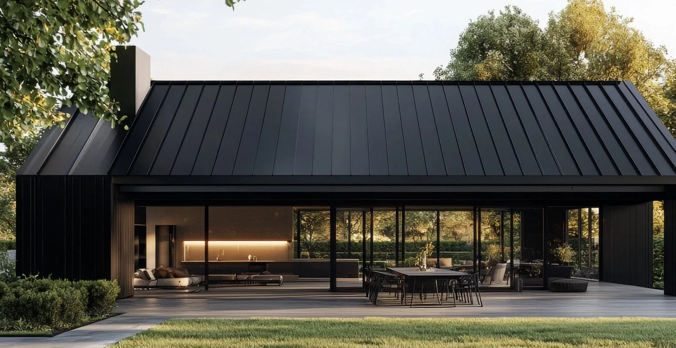 pourquoi-l-aluminium-favorise-une-maison-plus-durable-et-respectueuse-de-l-environnement