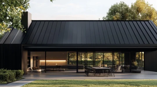 pourquoi-l-aluminium-favorise-une-maison-plus-durable-et-respectueuse-de-l-environnement