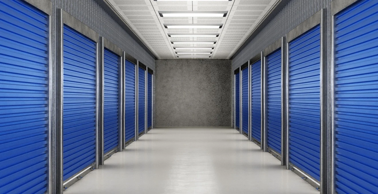 quels-sont-les-points-a-verifier-avant-de-signer-un-contrat-de-box-de-stockage