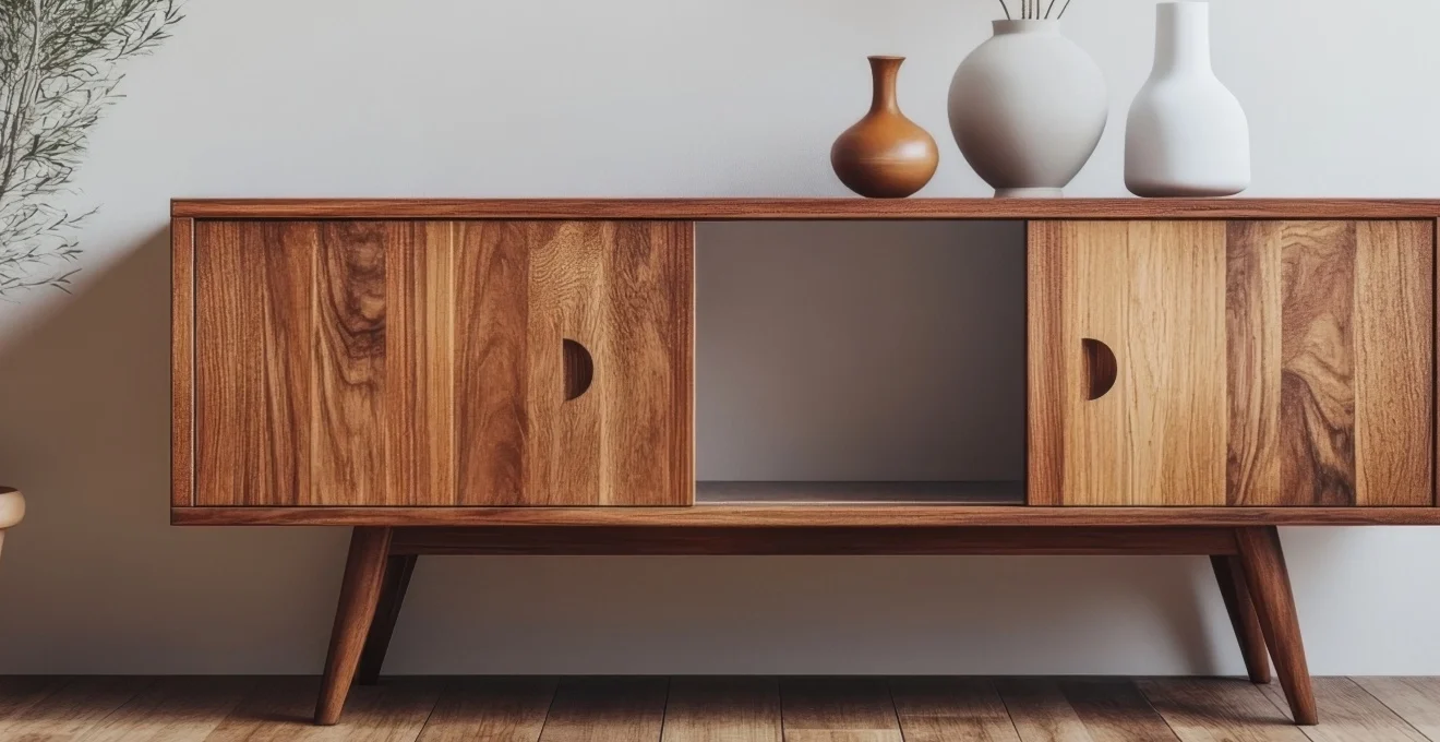 comment-integrer-des-meubles-vintage-dans-un-interieur-resolument-moderne