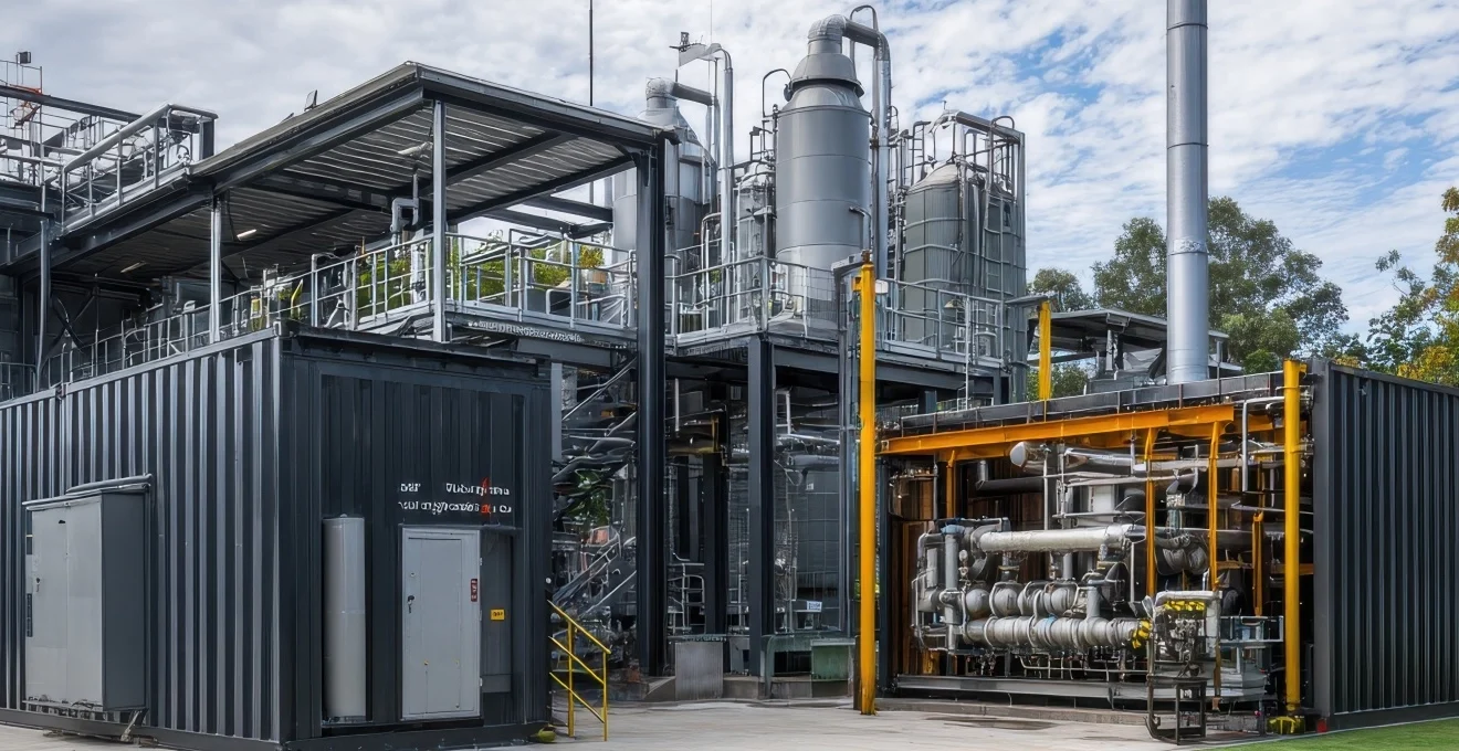 les-alternatives-au-fioul-lourd-pour-les-procedes-thermiques-industriels