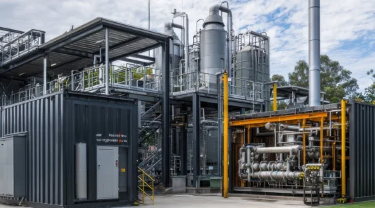 les-alternatives-au-fioul-lourd-pour-les-procedes-thermiques-industriels