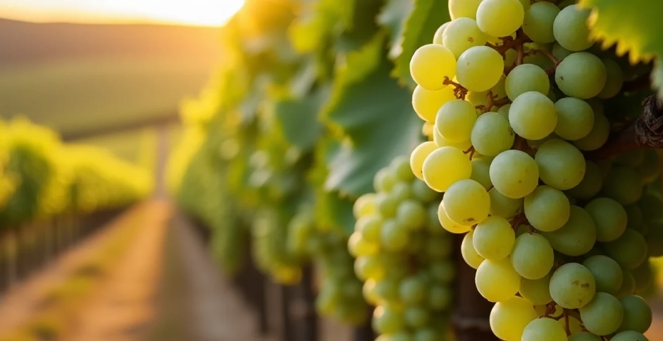 une-escapade-oenologique-en-bourgogne-pour-les-amateurs-de-vin