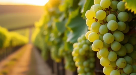 une-escapade-oenologique-en-bourgogne-pour-les-amateurs-de-vin